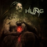 Hung - Hung